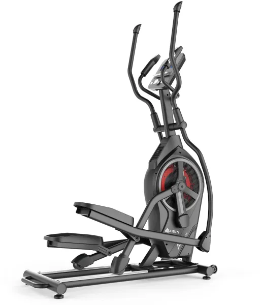 Odin C700 Crosstrainer