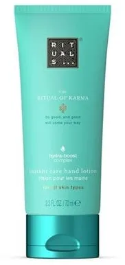Rituals The Ritual of Karma Care Hand Lotion 70 ml