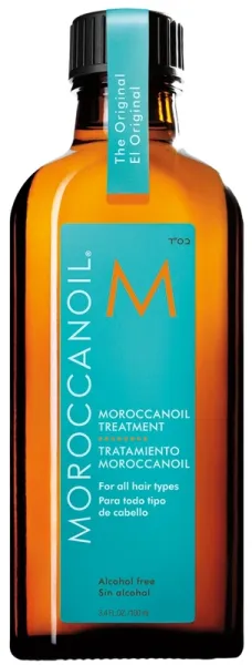 Moroccanoil Treatment Oil Regular 100 ml