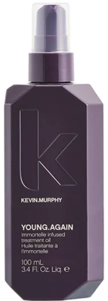 Kevin Murphy YOUNG.AGAIN 100 ml